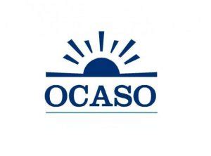 ocaso mediadores
